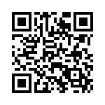 RER75FR866RC02 QRCode