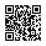 RER75FR866RCSL QRCode