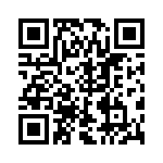 RER75FR887PCSL QRCode