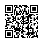 RER75FR887RCSL QRCode