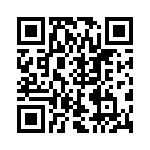 RER75FR953PC02 QRCode