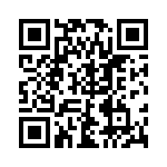 RES100 QRCode