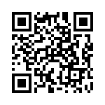 RES10K QRCode