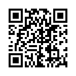 RES1K0 QRCode