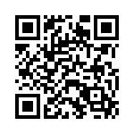 RES200 QRCode