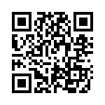 RES200E QRCode