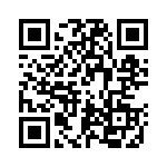 RES25R QRCode