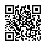 RES350E QRCode