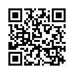 RES35RE QRCode