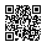 RES5R0E QRCode