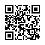 RES6R0 QRCode