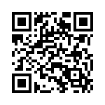 RES7K5 QRCode