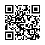 RES8R0 QRCode