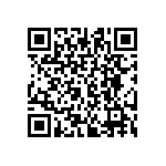 RESW20D-25-201-1 QRCode