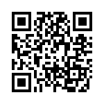 RF-1A QRCode