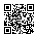 RF-1AV QRCode