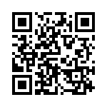 RF-230 QRCode