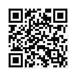 RF-40RL5 QRCode