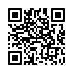 RF-HDT-AJLC-G0 QRCode