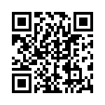 RF-HDT-DVBB-N2 QRCode