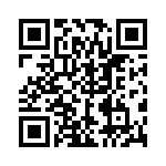 RF-HDT-JMRB-A0 QRCode