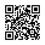 RF-SFBH-16 QRCode