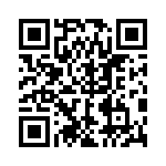 RF-SFBH-56 QRCode