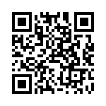 RF03N1R0B500CT QRCode