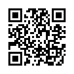 RF04UA2DTR QRCode