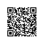 RF0505X103K500KX057T QRCode