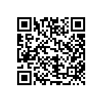 RF0505X122K500KX057T QRCode