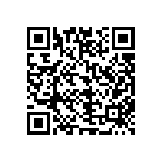 RF0505X222K500KX057T QRCode