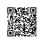 RF0505X682K500KX057T QRCode