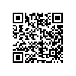 RF0505X822K500KX057T QRCode