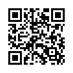 RF05VAM2STR QRCode