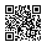 RF062PJ240CS QRCode