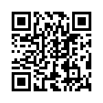 RF062PJ272CS QRCode