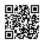 RF062PJ334CS QRCode