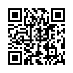 RF062PJ361CS QRCode