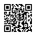 RF062PJ470CS QRCode