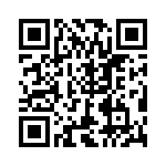 RF062PJ511CS QRCode