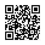 RF062PJ561CS QRCode