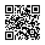 RF062PJ564CS QRCode