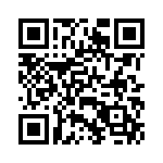 RF062PJ620CS QRCode