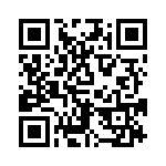 RF062PJ681CS QRCode