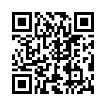 RF062PJ821CS QRCode