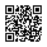 RF064PJ000CS QRCode