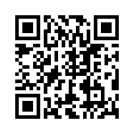 RF064PJ111CS QRCode