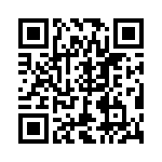 RF064PJ122CS QRCode