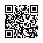 RF064PJ133CS QRCode